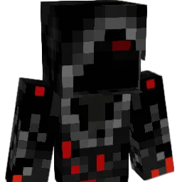 PanicBaskit's Minecraft skin