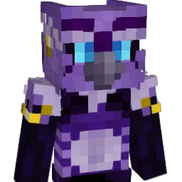Panic_