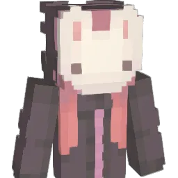 Panicam1