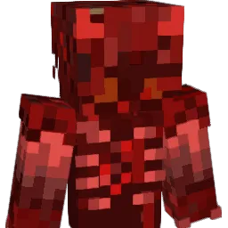 Panicsz