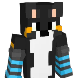 PanieStasiu