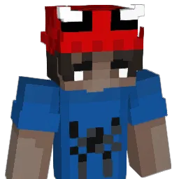 Paniic_