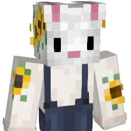 PanikBun