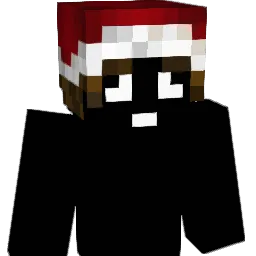 Panjee11's Minecraft skin
