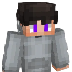 PanjwaiMiner