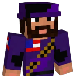 Pankakke_