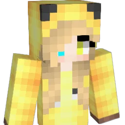 Pankeke Minecraft Player Profile — Crafty