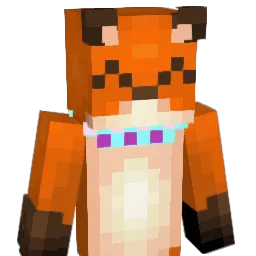 PankleDank