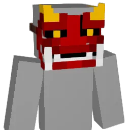 Pankratt
