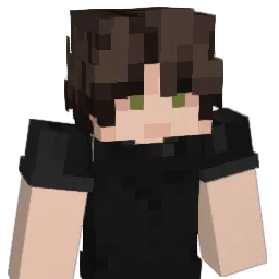 Pankus_Cankus Minecraft avatar bust