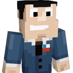 Pankyy_'s Minecraft skin