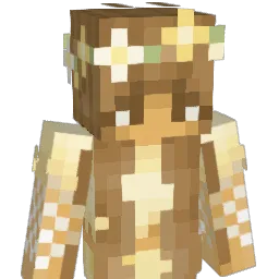 PannKate