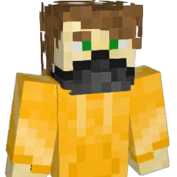 Pann_Lehm77 Minecraft avatar bust