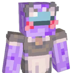 Panna_Cookiee