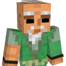 Pannaaaaaa