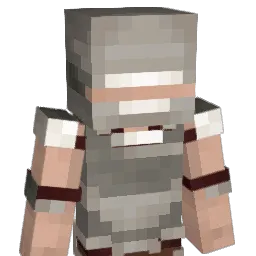 PanndaFr