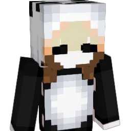 Panndiii