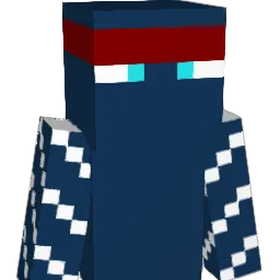 Pannebrask