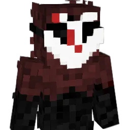 PannenMC