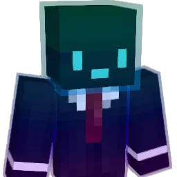 Pannenkoek98