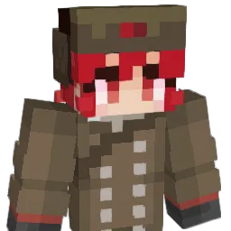 Panny_L