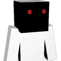 Pannykun