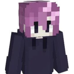 Pannyui