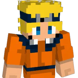 Panosakis