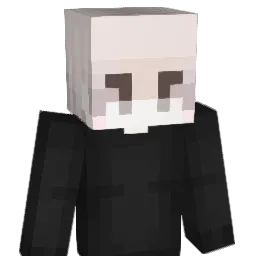 Panosdent13