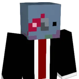 Panosmax