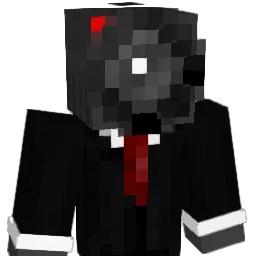PanpanV6