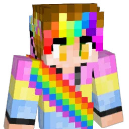 PanquecaMeow