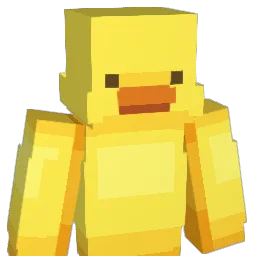 Panquecca