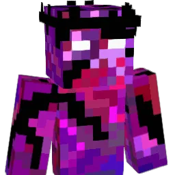Panschi1