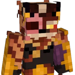 PansexualPal
