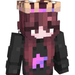 Panshiruli