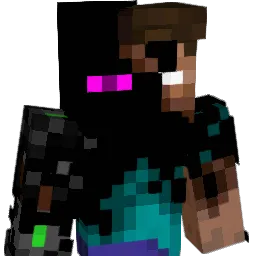 PanshoFeik