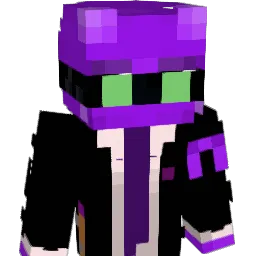 Pansophy_
