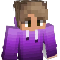 Panta14