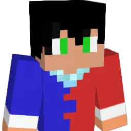 PantaBCR