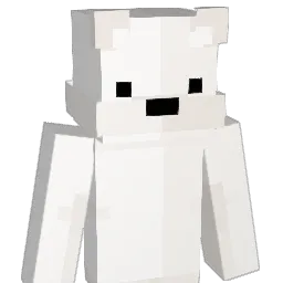Panta_Laimon's Minecraft skin