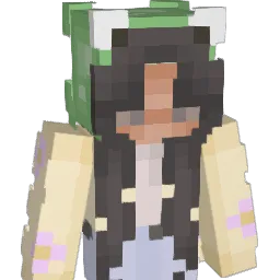 PanteneShampoo