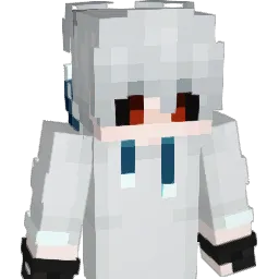 PantheeX