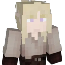 Pantheizm