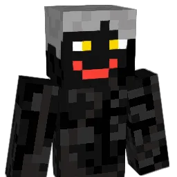 Pantherboy99o2