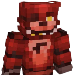 Pantherking123