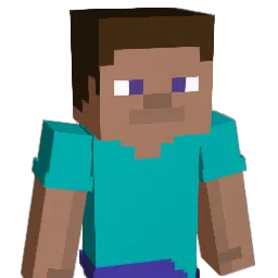 Pantro_'s Minecraft skin