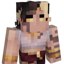 PantryRefugee