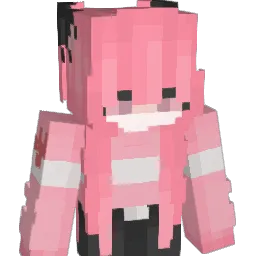 PantsBateman