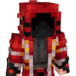 Pantufa_ Minecraft avatar bust